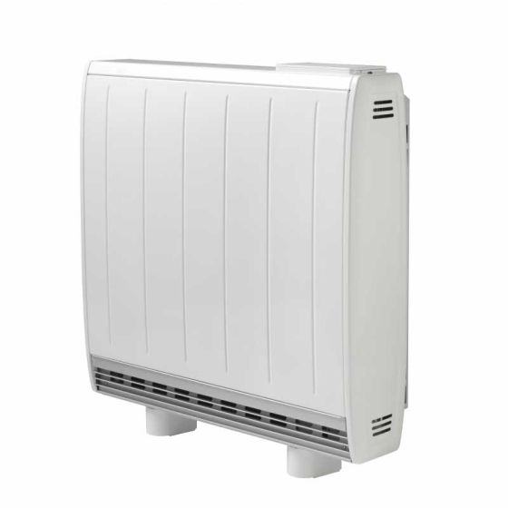 Electric Storage Heaters